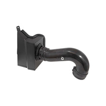 K&N 63 Series AirCharger High-Flow Intake Kit (2015-2019 Chevy Corvette Z06 6.2L V8)