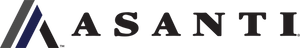 Asanti Black Label Wheels Logo