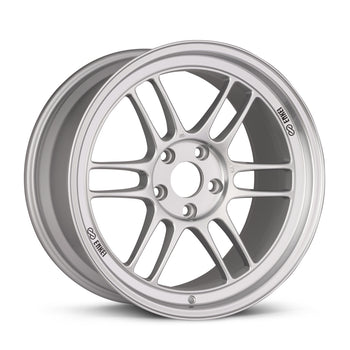 17x10 RPF1 Enkei (Silver)