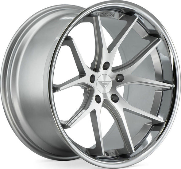 Ferrada Wheels FR2