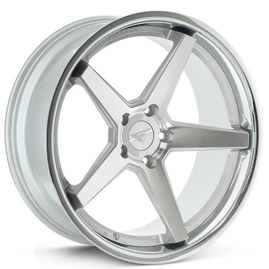 Ferrada Wheels FR3