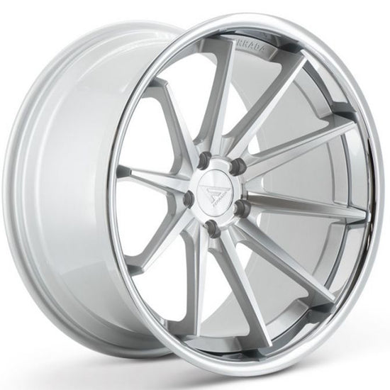 Ferrada Wheels FR4