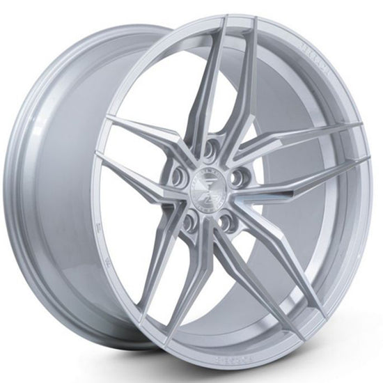 Ferrada Wheels FR5