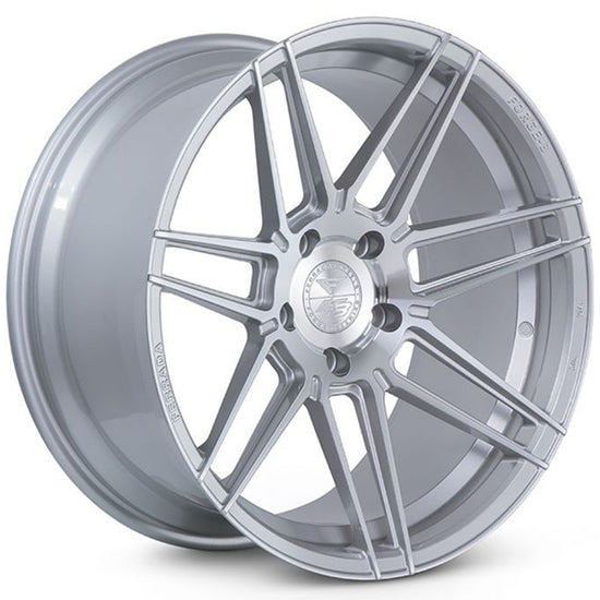 Ferrada Wheels FR6