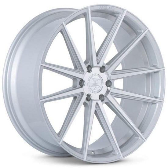 Ferrada Wheels FT1