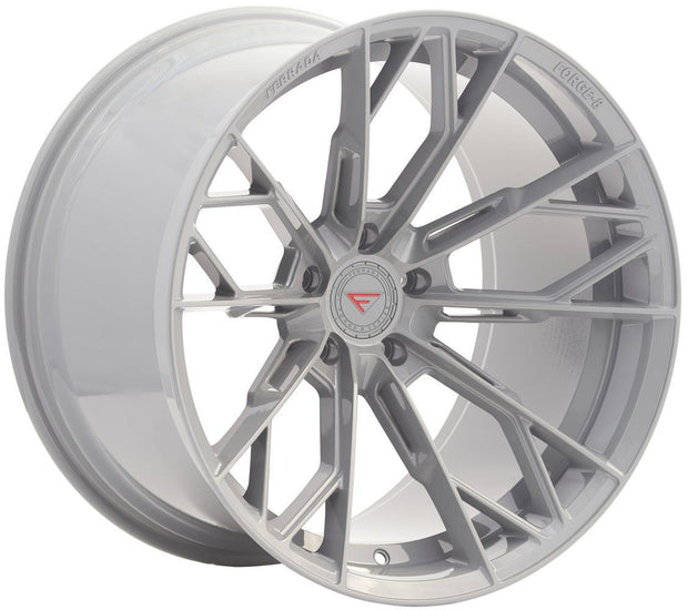Ferrada Wheels FR11