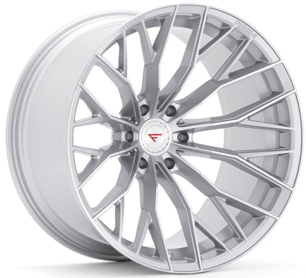 Ferrada Wheels FTR9