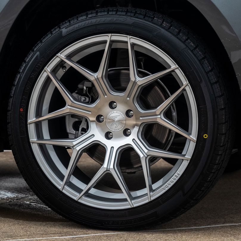 ローザリウム•フェアリー　FFR③ 41oNQIM6E4L._UF350,350_QL50_.jpg