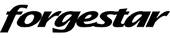 forgestar wheels logo