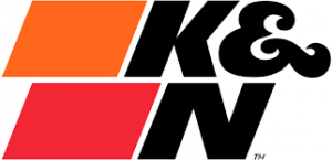 K&N Logo