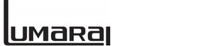 lumarai wheels logo