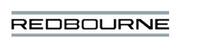 redbourne wheels logo