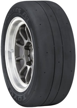 TOYO Proxes RR 205/60R13