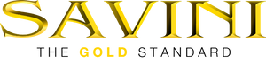 savini wheels logo