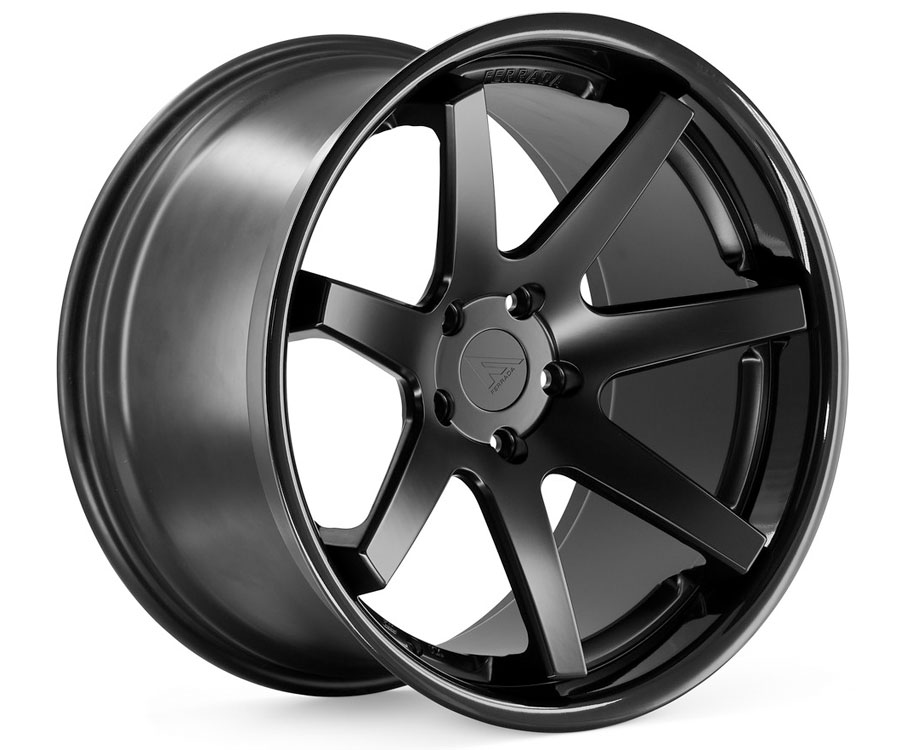 ferrada-wheels-fr1-black-11