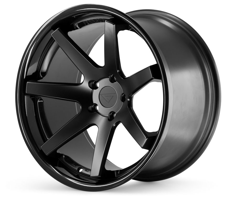 ferrada-wheels-fr1-black-12