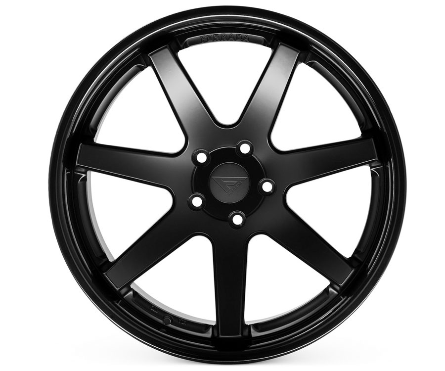 ferrada-wheels-fr1-black-13