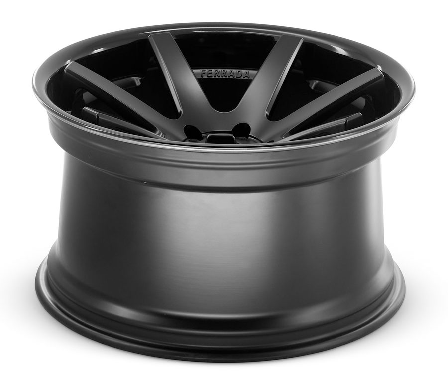 ferrada-wheels-fr1-black-14