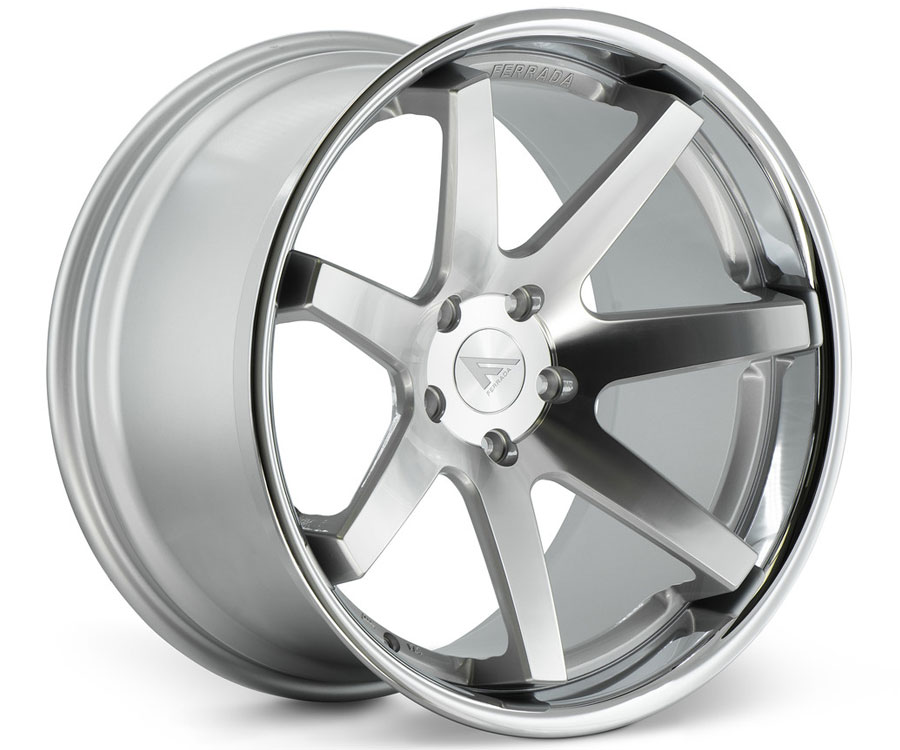 ferrada-wheels-fr1-silver-11