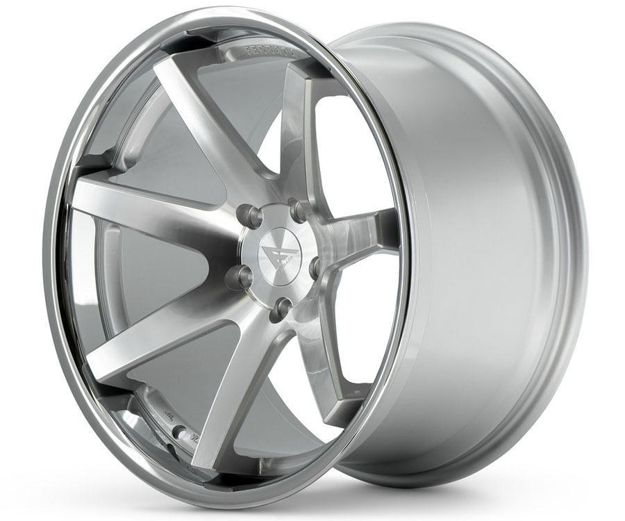 ferrada-wheels-fr1-silver-12