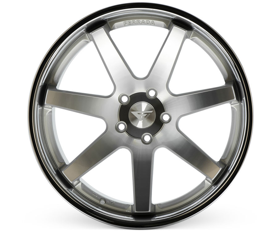 ferrada-wheels-fr1-silver-13