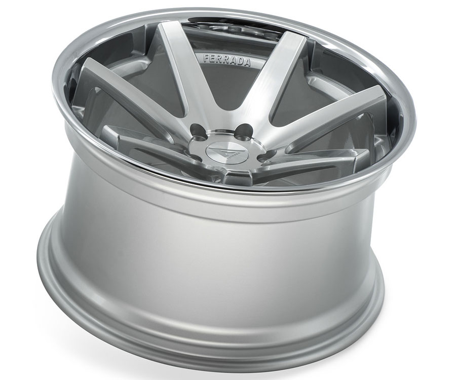 ferrada-wheels-fr1-silver-14