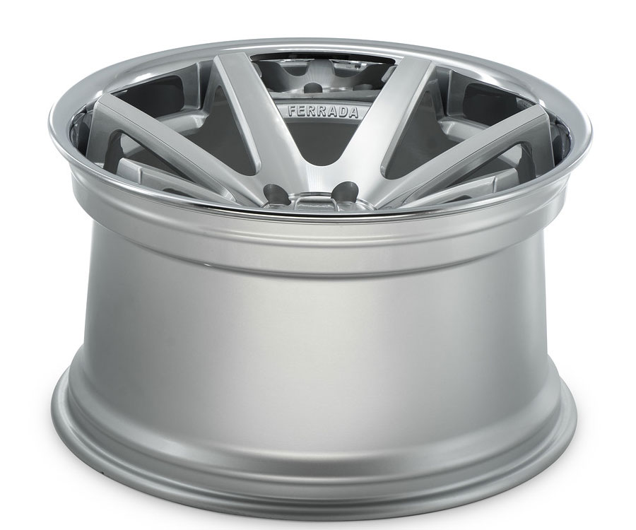 ferrada-wheels-fr1-silver-15