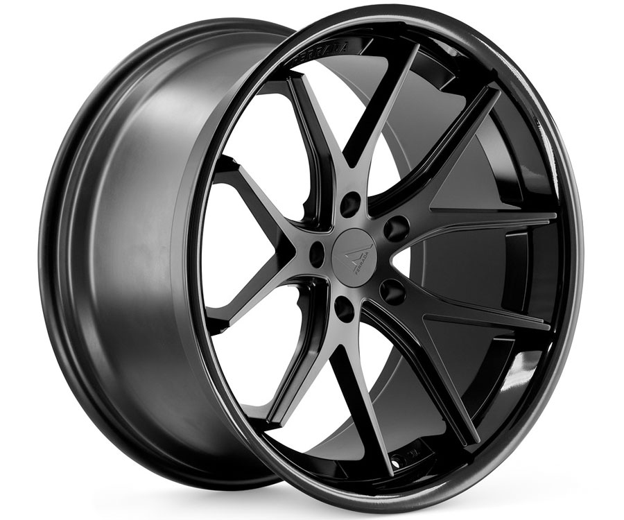 ferrada-wheels-fr2-black-11