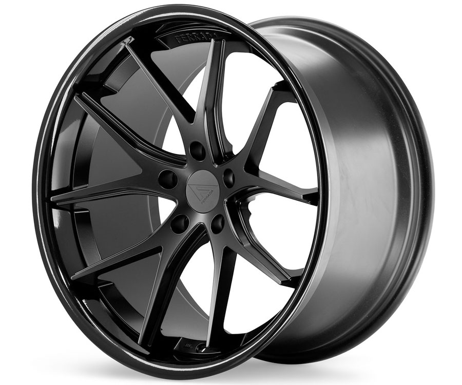 ferrada-wheels-fr2-black-12