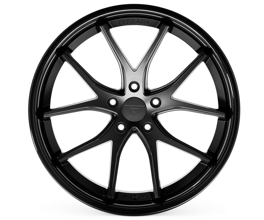 ferrada-wheels-fr2-black-13