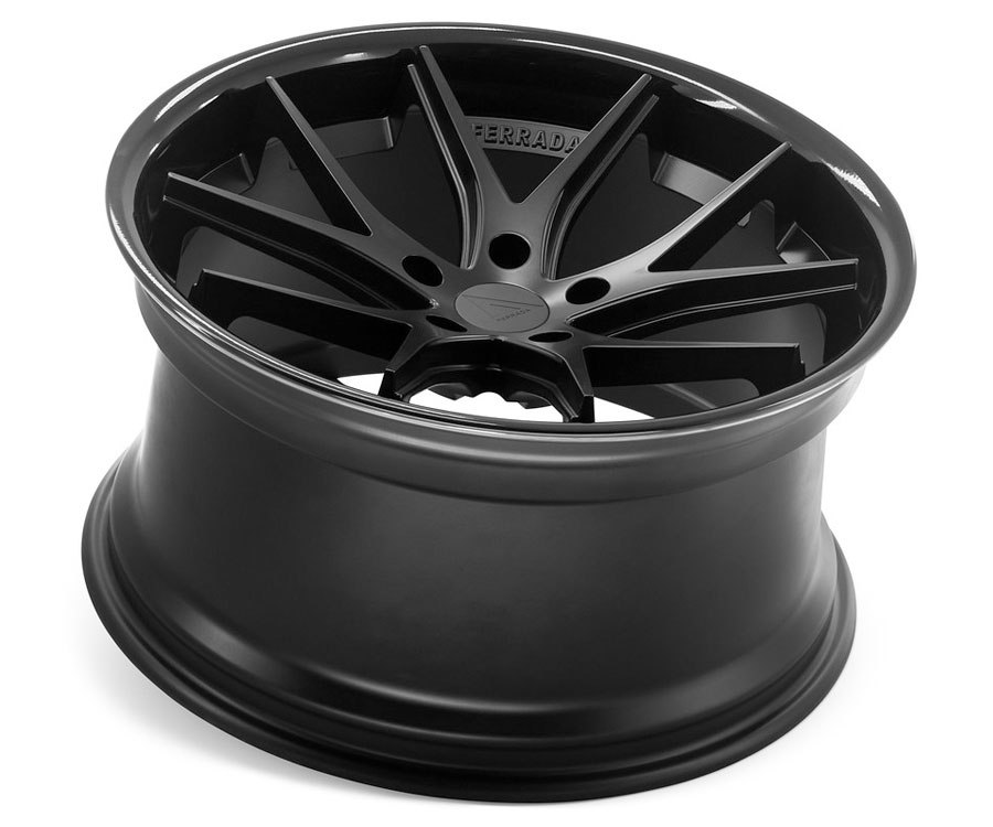 ferrada-wheels-fr2-black-14
