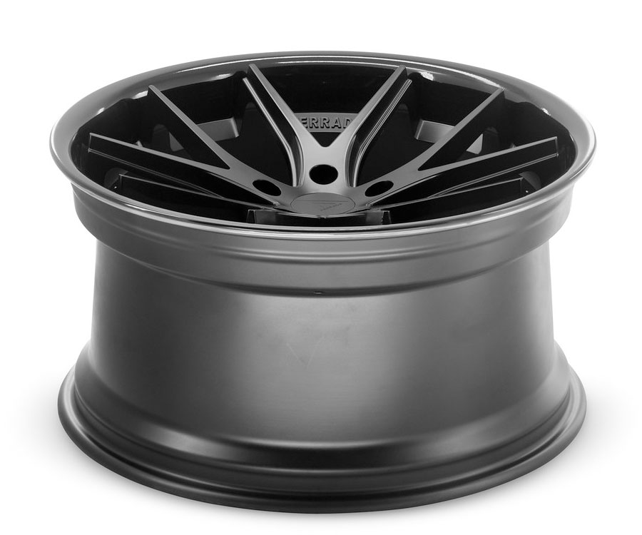 ferrada-wheels-fr2-black-15