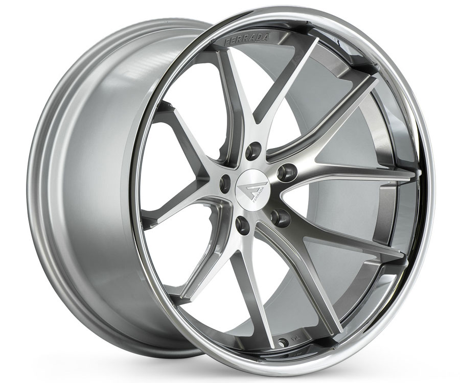 ferrada-wheels-fr2-silver-11
