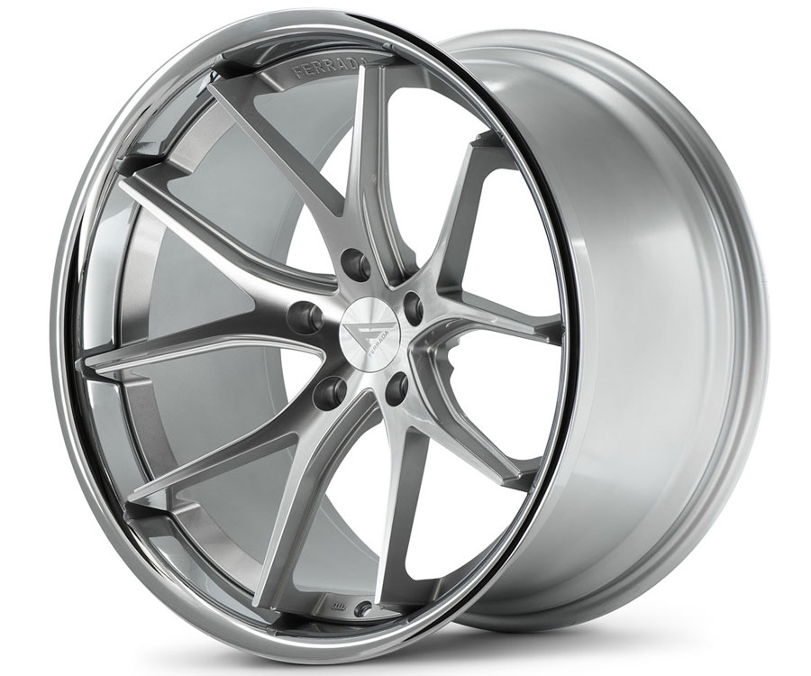 ferrada-wheels-fr2-silver-12