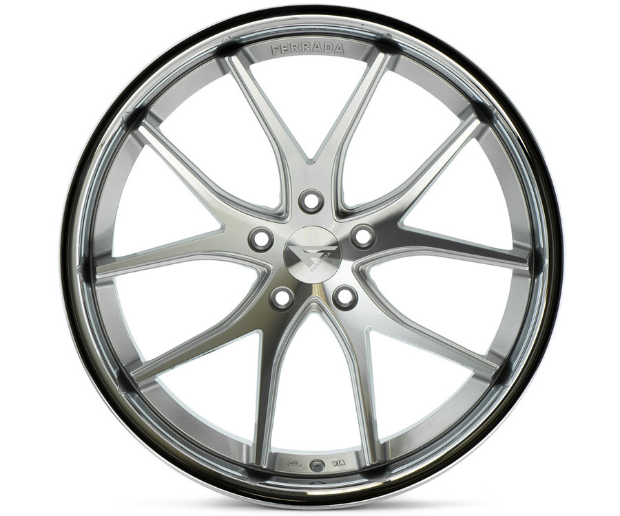 ferrada-wheels-fr2-silver-13