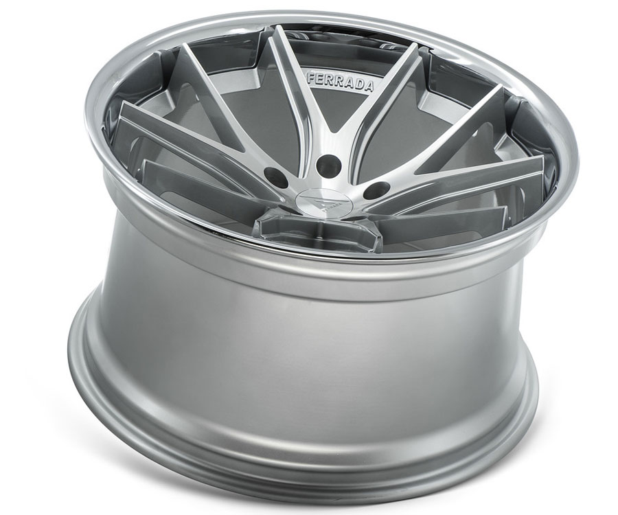 ferrada-wheels-fr2-silver-14