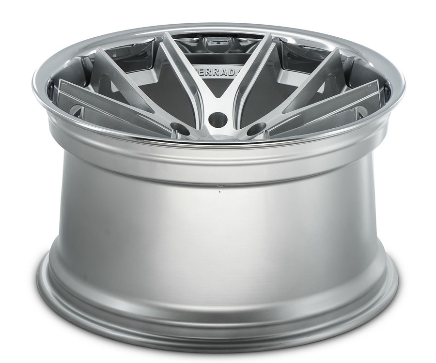 ferrada-wheels-fr2-silver-15