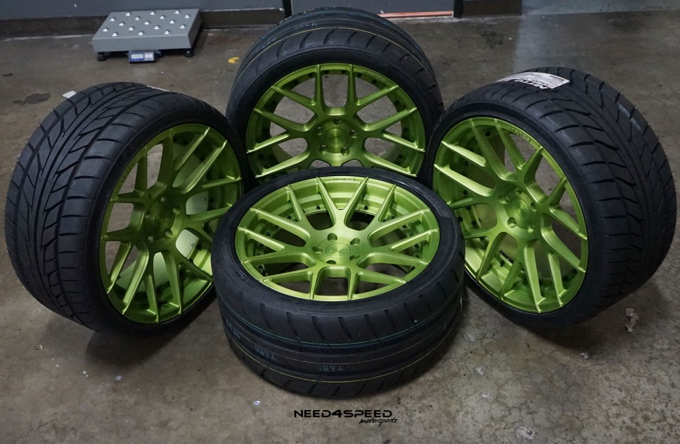 stance-sc8-brushed-velvet-antifreeze-green-wheels-06