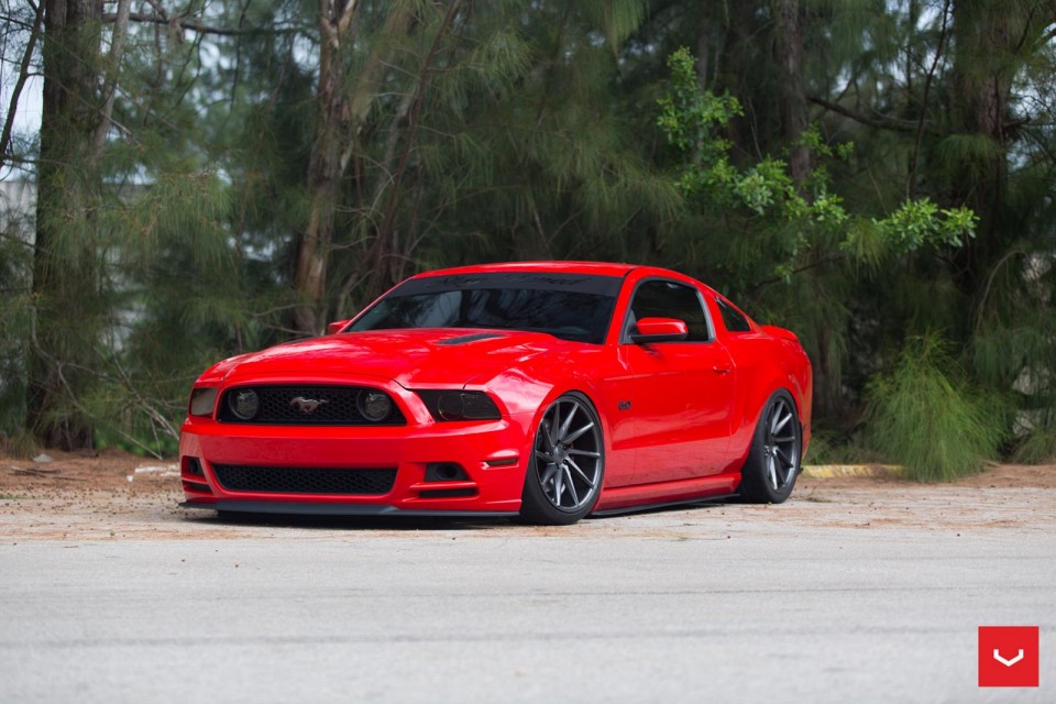 Ford_Mustang_CVT_cc2