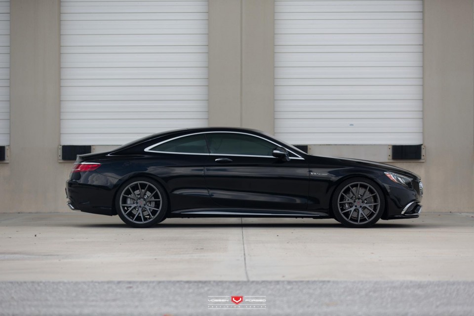 Mercedes Benz_S Class Coupe_VPS-306_414