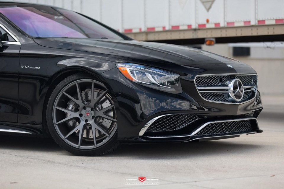 Mercedes Benz_S Class Coupe_VPS-306_708