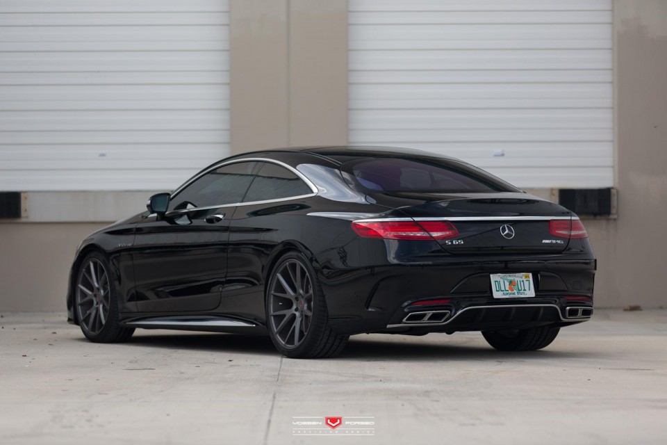 Mercedes Benz_S Class Coupe_VPS-306_9eb