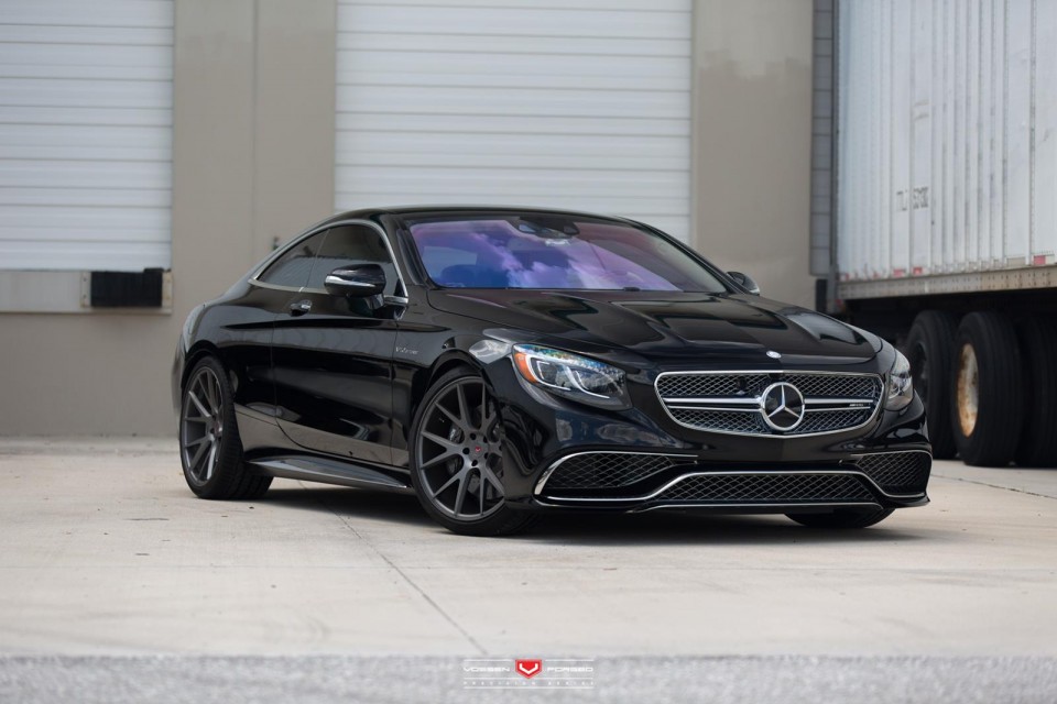 Mercedes Benz_S Class Coupe_VPS-306_c40