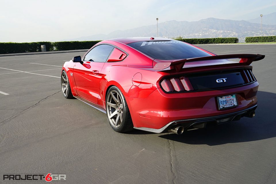 project-6gr-wheels-ruby-red-ford-mustang-s550-gt-03_30836579261_o
