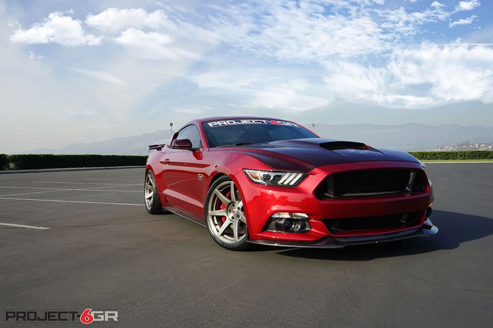 project-6gr-wheels-ruby-red-ford-mustang-s550-gt-05_30836579091_o