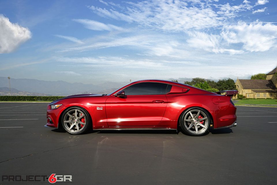 project-6gr-wheels-ruby-red-ford-mustang-s550-gt-07_30836578991_o