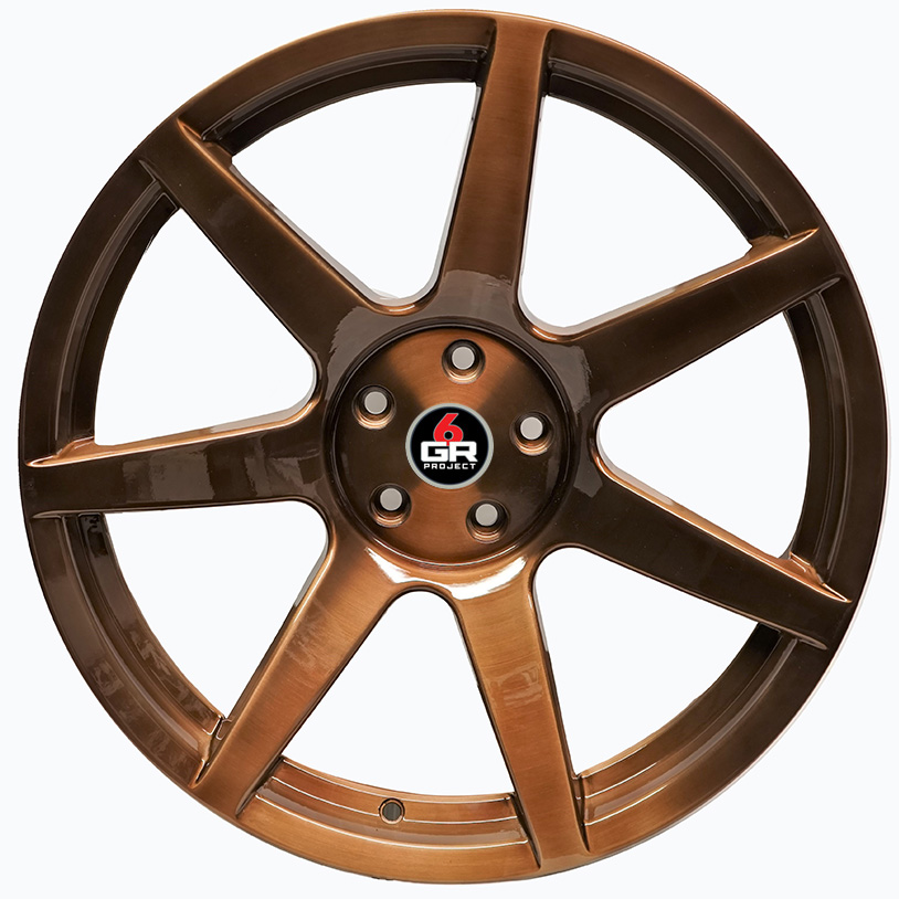project6gr_wheels_brushed_bronze_gloss_01