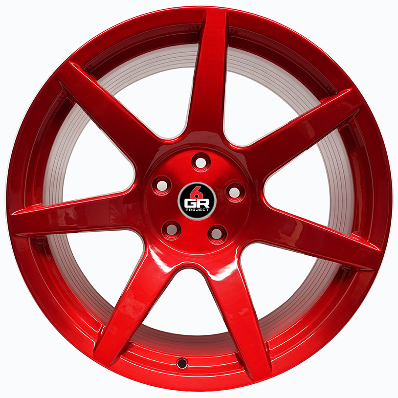 project6gr_wheels_brushed_candy_apple_red_07
