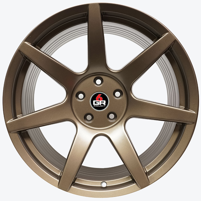 project6gr_wheels_gold_flake_bronze_01