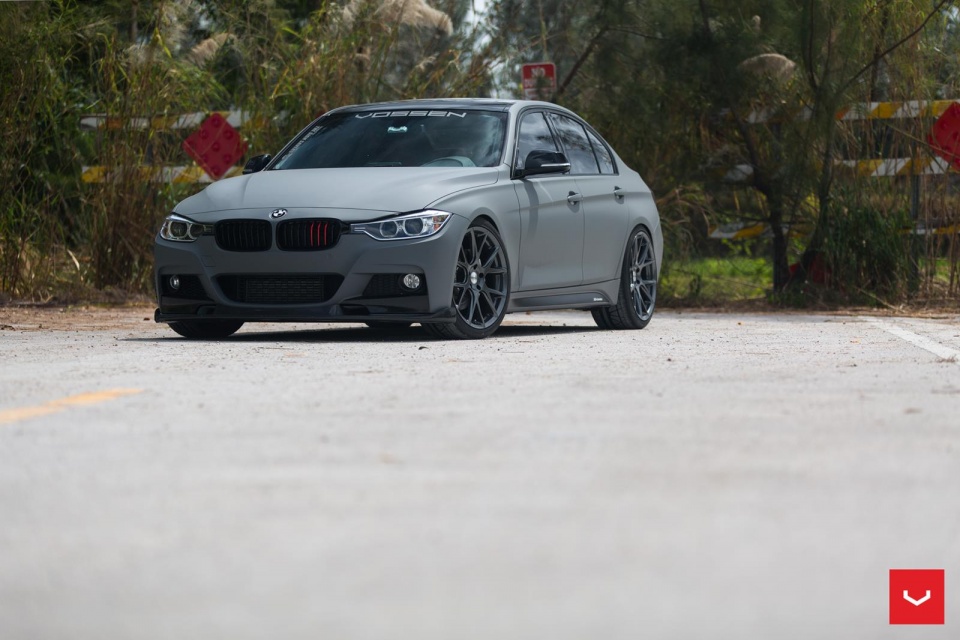 BMW_3 Series - M3_VFS6_010fa156